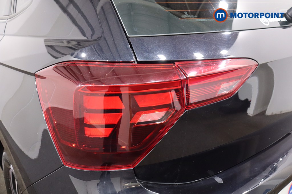 Used Volkswagen Polo 2021 for sale - 76278996: Photo 41