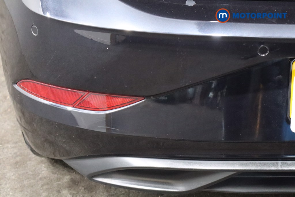 Used Volkswagen Polo 2021 for sale - 76278996: Photo 42