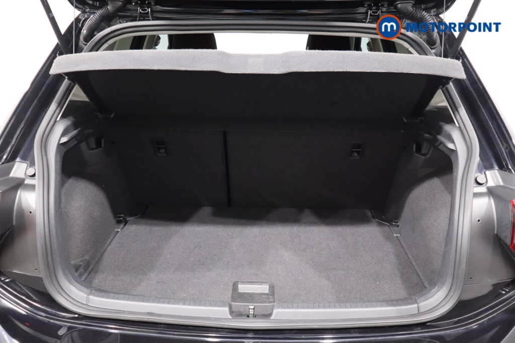 Used Volkswagen Polo 2021 for sale - 76278996: Photo 44