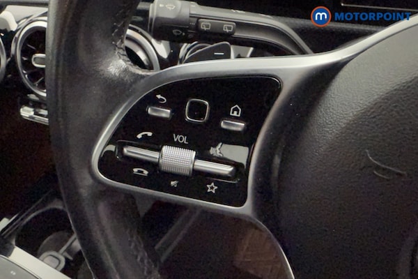 Used Mercedes-Benz A-Class 2019 for sale - 76147056: Photo 11