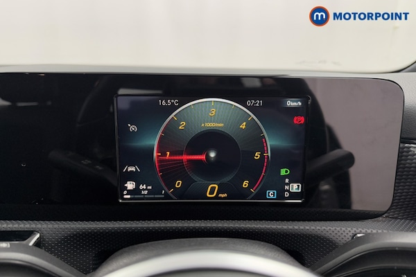 Used Mercedes-Benz A-Class 2019 for sale - 76147056: Photo 13