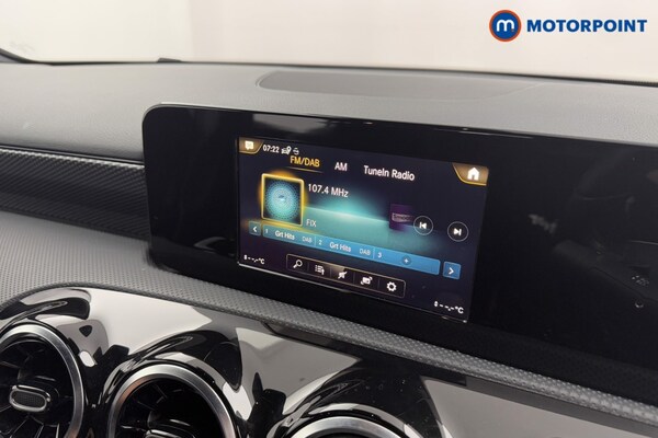 Used Mercedes-Benz A-Class 2019 for sale - 76147056: Photo 19