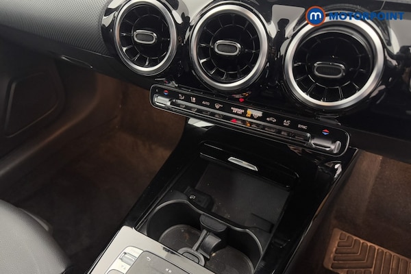 Used Mercedes-Benz A-Class 2019 for sale - 76147056: Photo 22