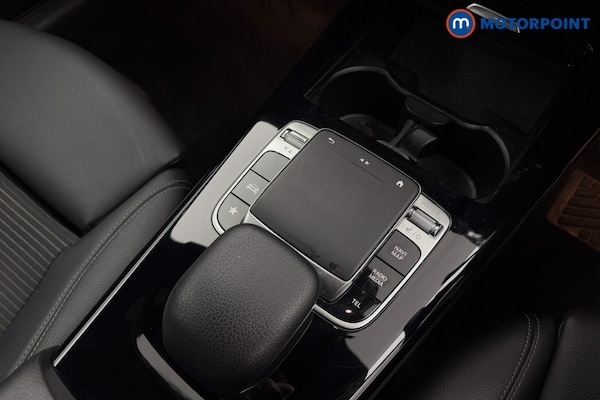 Used Mercedes-Benz A-Class 2019 for sale - 76147056: Photo 23