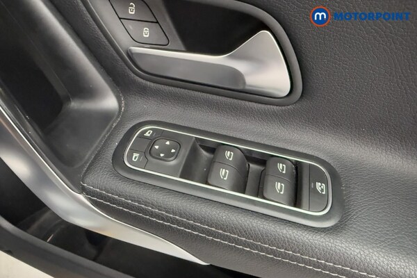 Used Mercedes-Benz A-Class 2019 for sale - 76147056: Photo 26