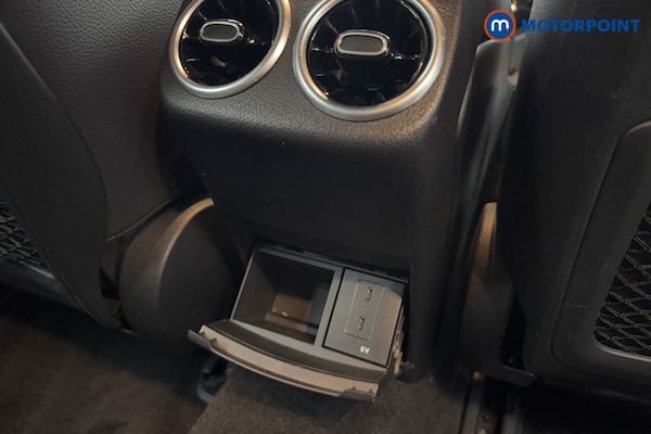 Used Mercedes-Benz A-Class 2019 for sale - 76147056: Photo 31