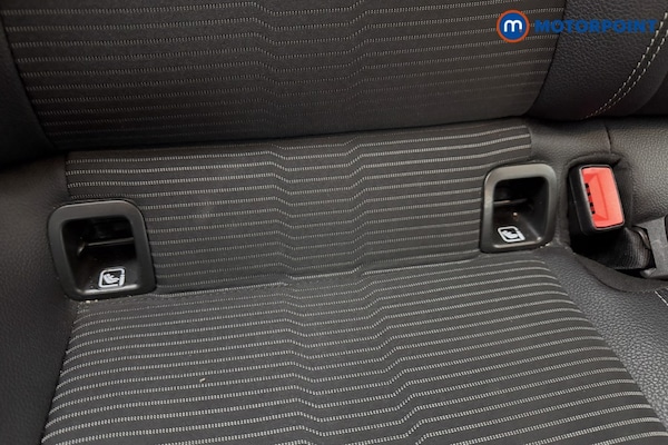 Used Mercedes-Benz A-Class 2019 for sale - 76147056: Photo 33