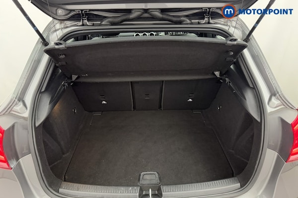 Used Mercedes-Benz A-Class 2019 for sale - 76147056: Photo 35