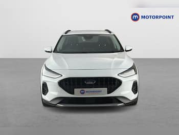 Used Ford Focus 2023 for sale - 79640857: Photo