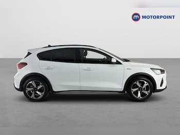 Used Ford Focus 2023 for sale - 79640857: Photo