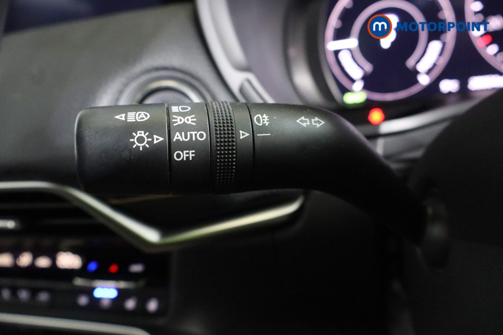 Used Mazda CX-60 2022 for sale - 77563587: Photo 23