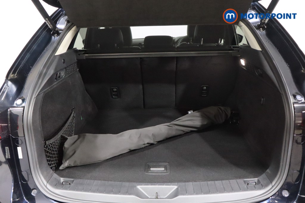 Used Mazda CX-60 2022 for sale - 77563587: Photo 32