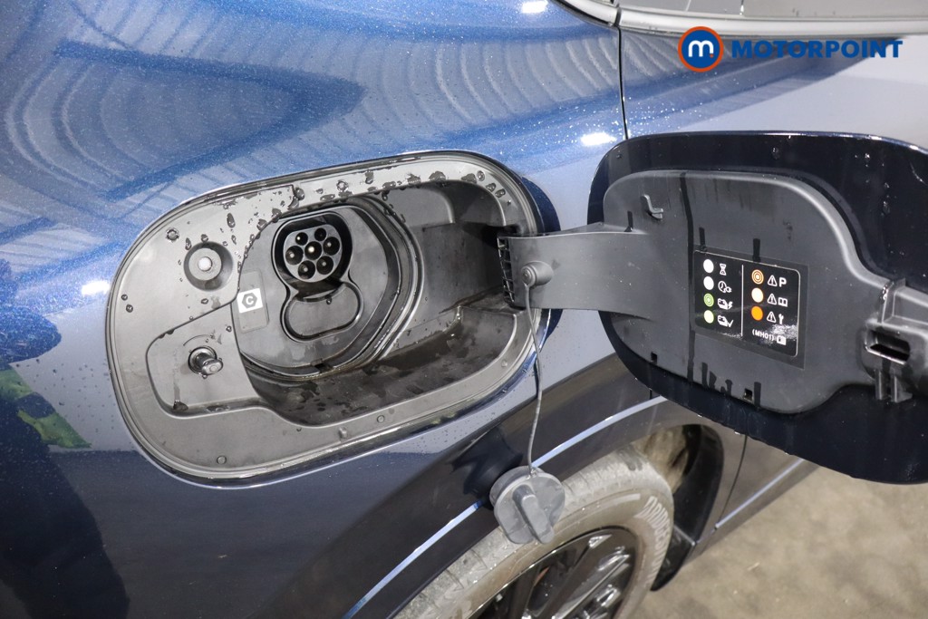 Used Mazda CX-60 2022 for sale - 77563587: Photo 44