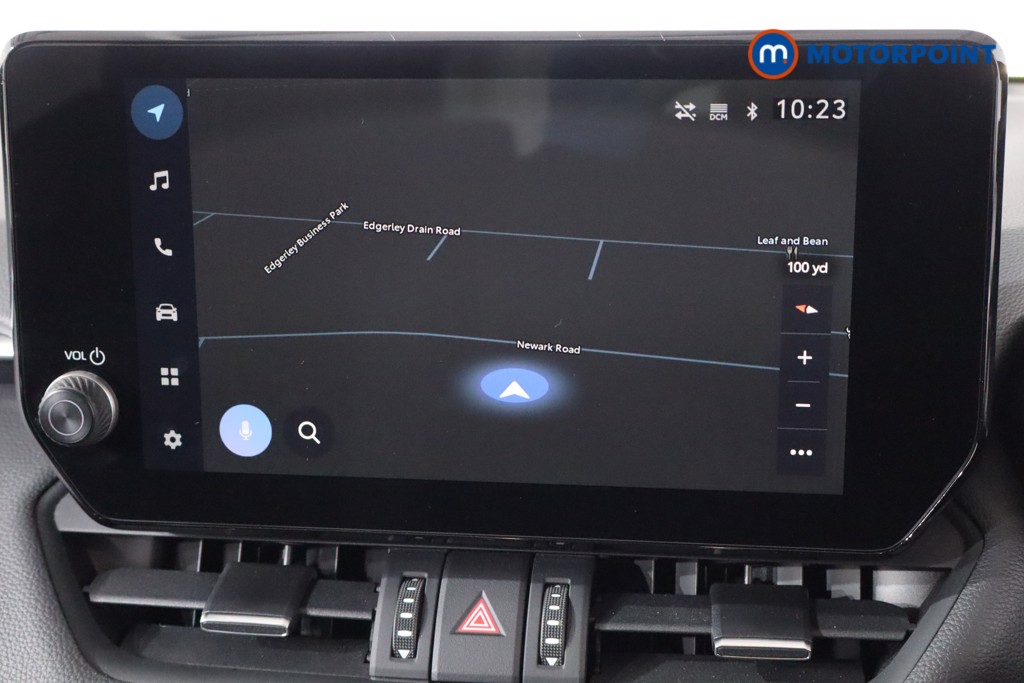 Used Toyota RAV4 2024 for sale - 76875904: Photo 10