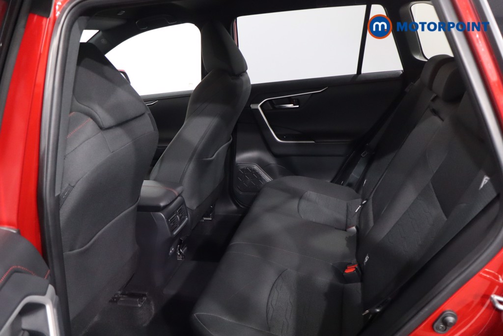 Used Toyota RAV4 2024 for sale - 76875904: Photo 13