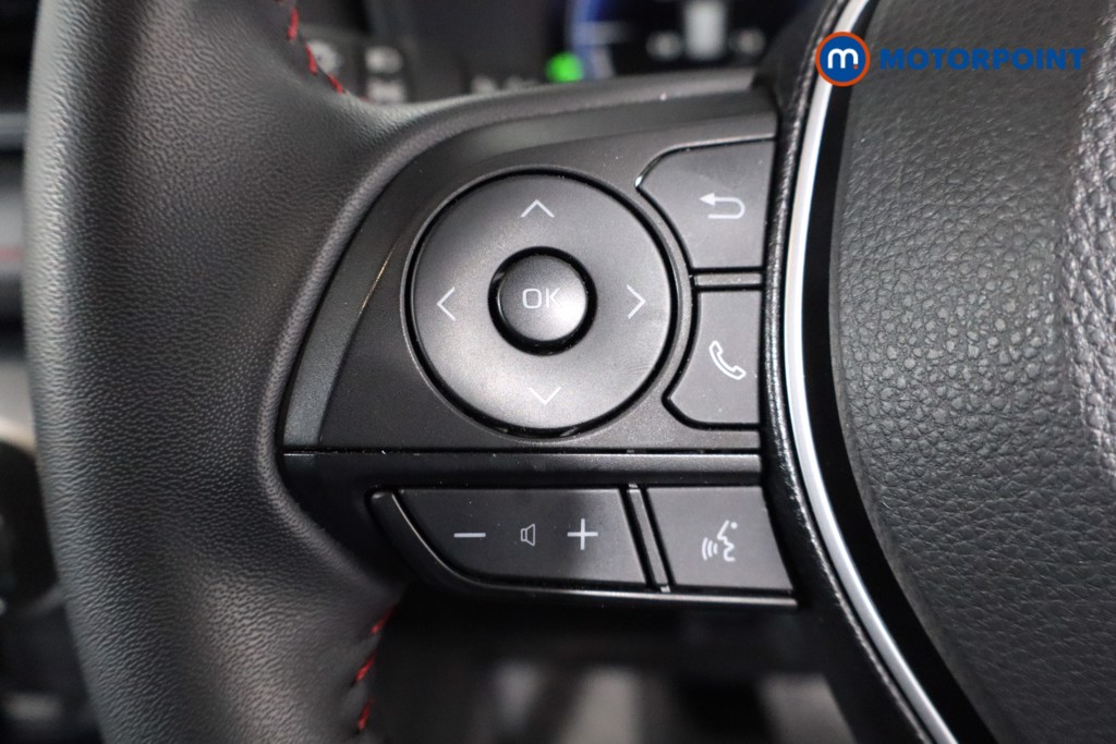 Used Toyota RAV4 2024 for sale - 76875904: Photo 15