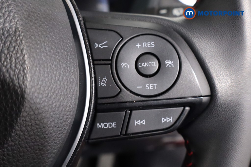 Used Toyota RAV4 2024 for sale - 76875904: Photo 16