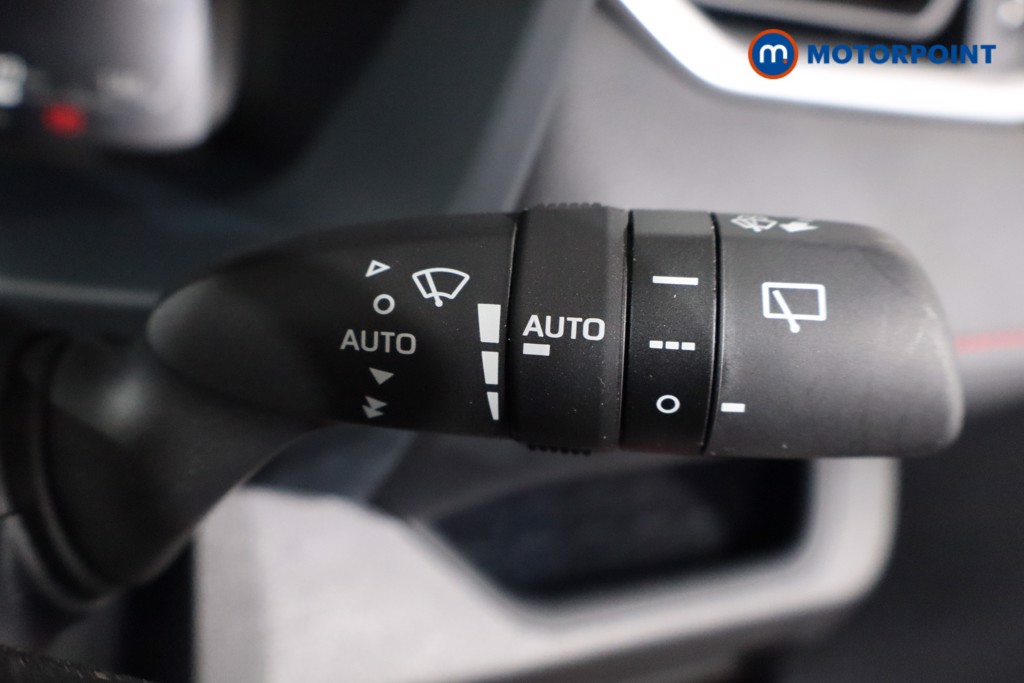 Used Toyota RAV4 2024 for sale - 76875904: Photo 23