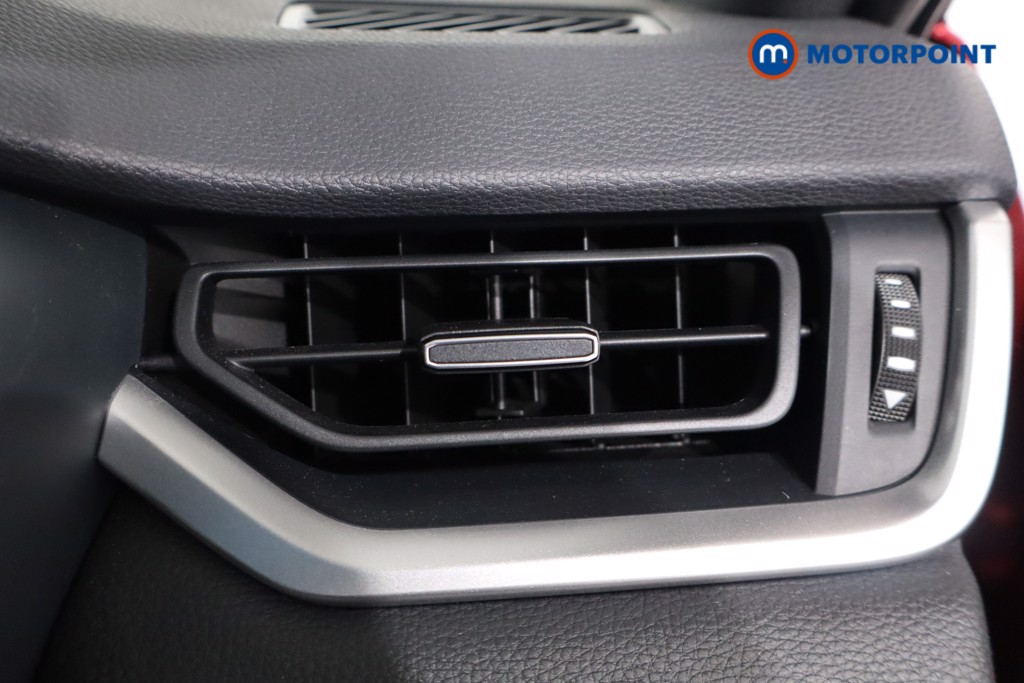 Used Toyota RAV4 2024 for sale - 76875904: Photo 24