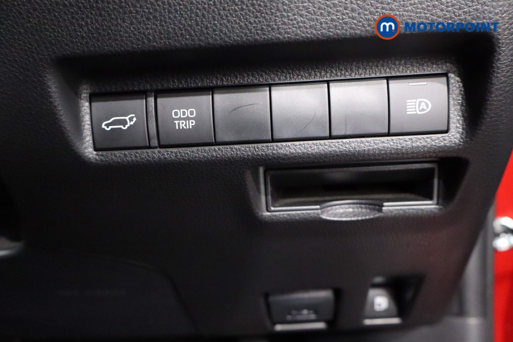 Used Toyota RAV4 2024 for sale - 76875904: Photo 25