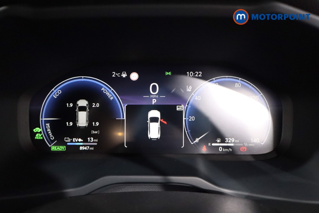 Used Toyota RAV4 2024 for sale - 76875904: Photo 26