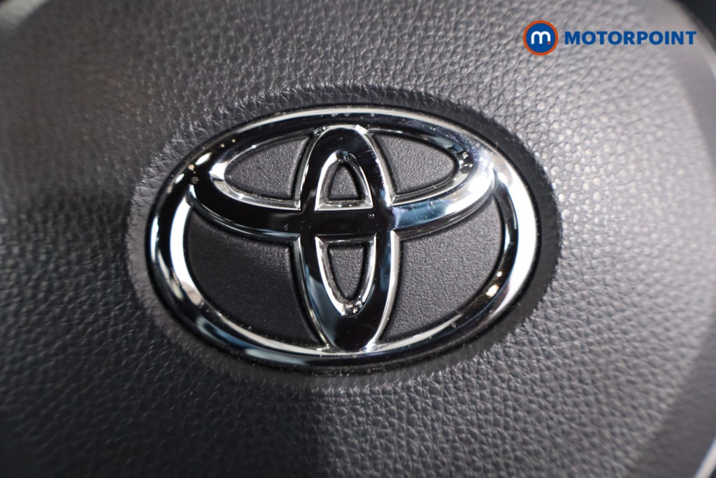 Used Toyota RAV4 2024 for sale - 76875904: Photo 27