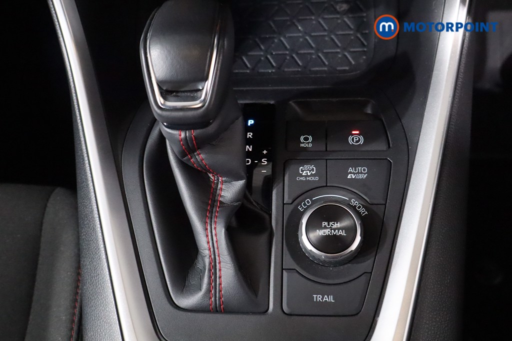 Used Toyota RAV4 2024 for sale - 76875904: Photo 28