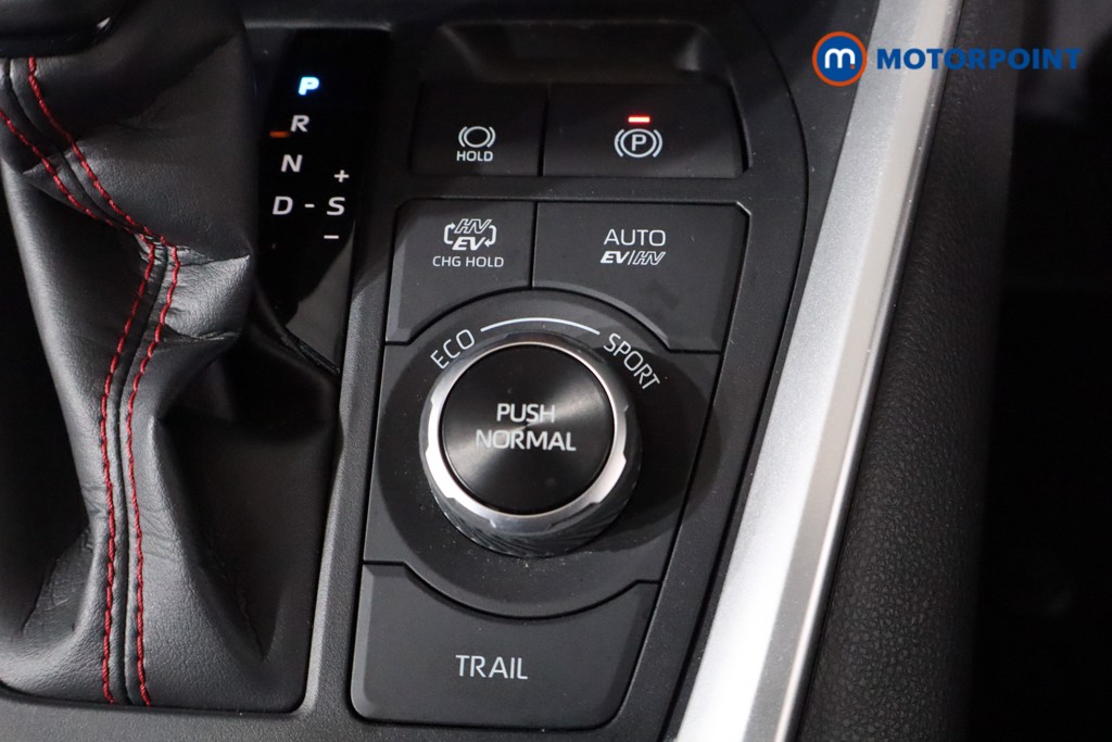 Used Toyota RAV4 2024 for sale - 76875904: Photo 29