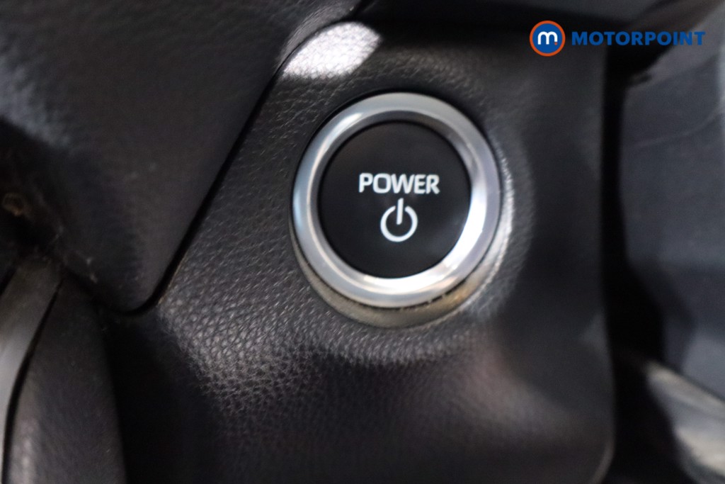 Used Toyota RAV4 2024 for sale - 76875904: Photo 30