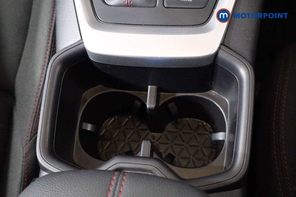 Used Toyota RAV4 2024 for sale - 76875904: Photo 31