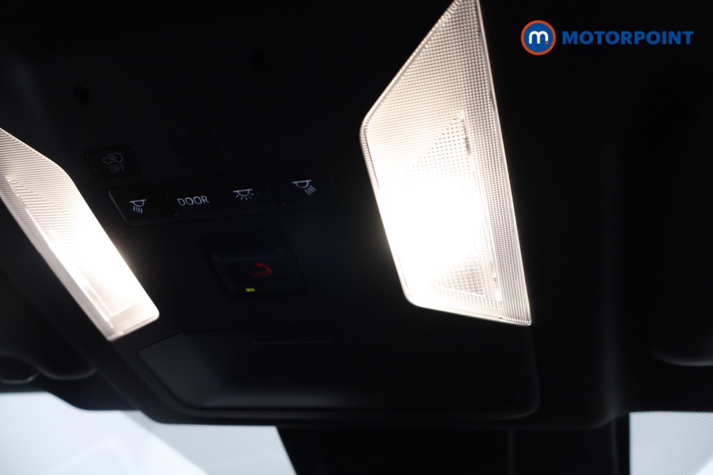 Used Toyota RAV4 2024 for sale - 76875904: Photo 32