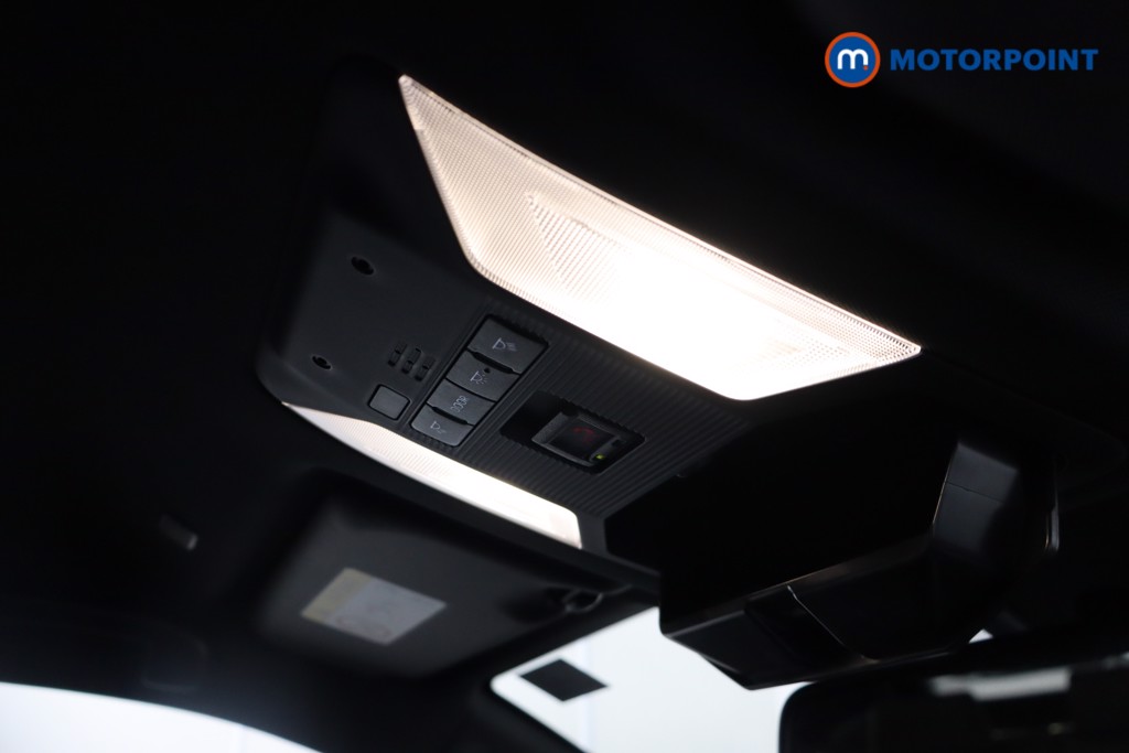 Used Toyota RAV4 2024 for sale - 76875904: Photo 33