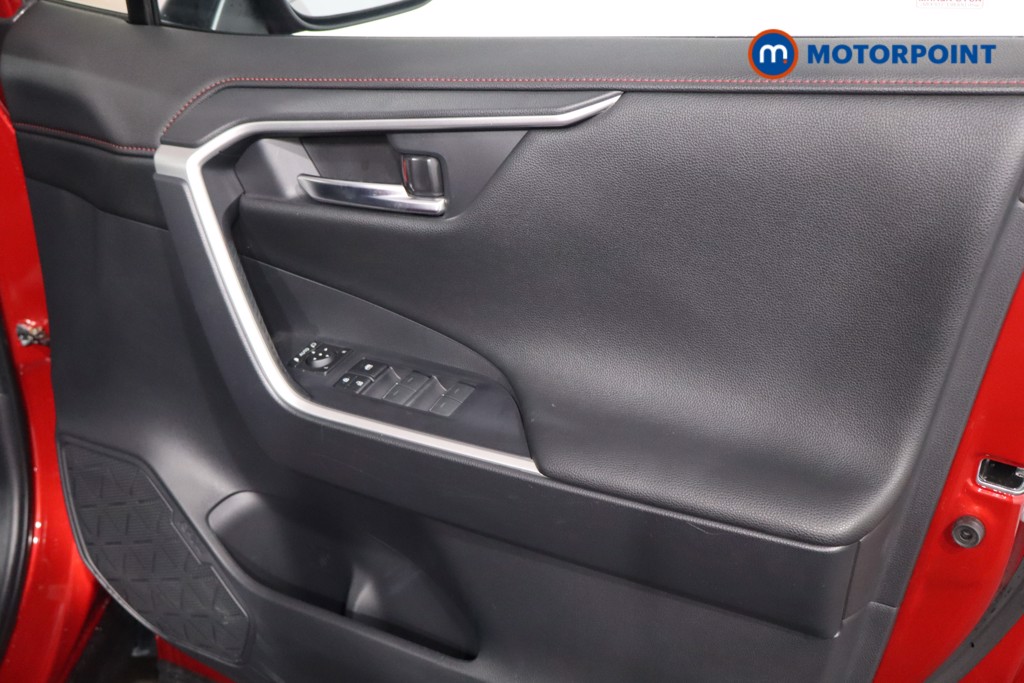 Used Toyota RAV4 2024 for sale - 76875904: Photo 35