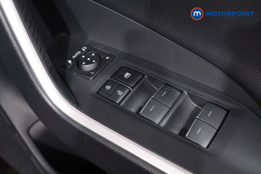 Used Toyota RAV4 2024 for sale - 76875904: Photo 36