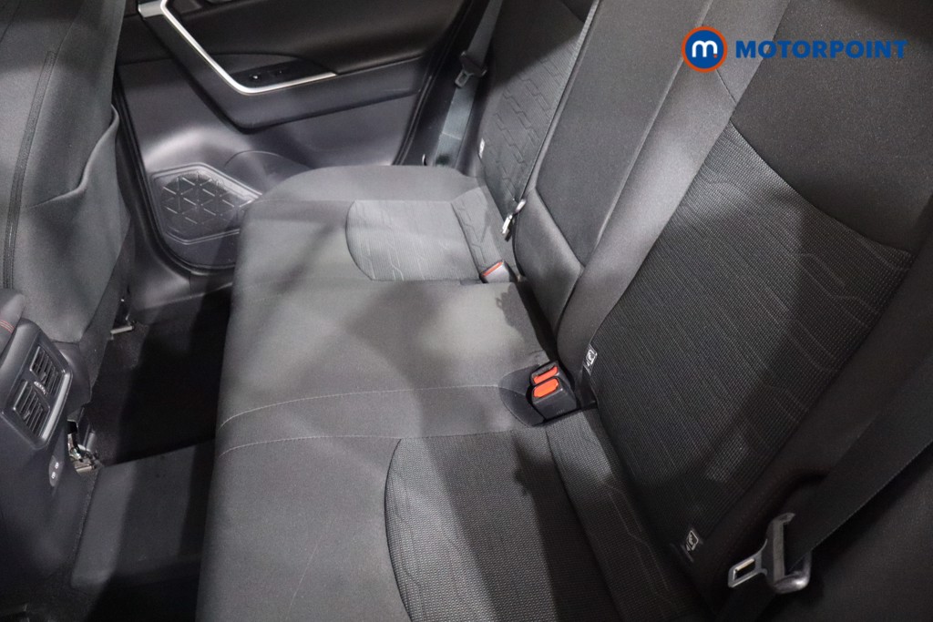 Used Toyota RAV4 2024 for sale - 76875904: Photo 37