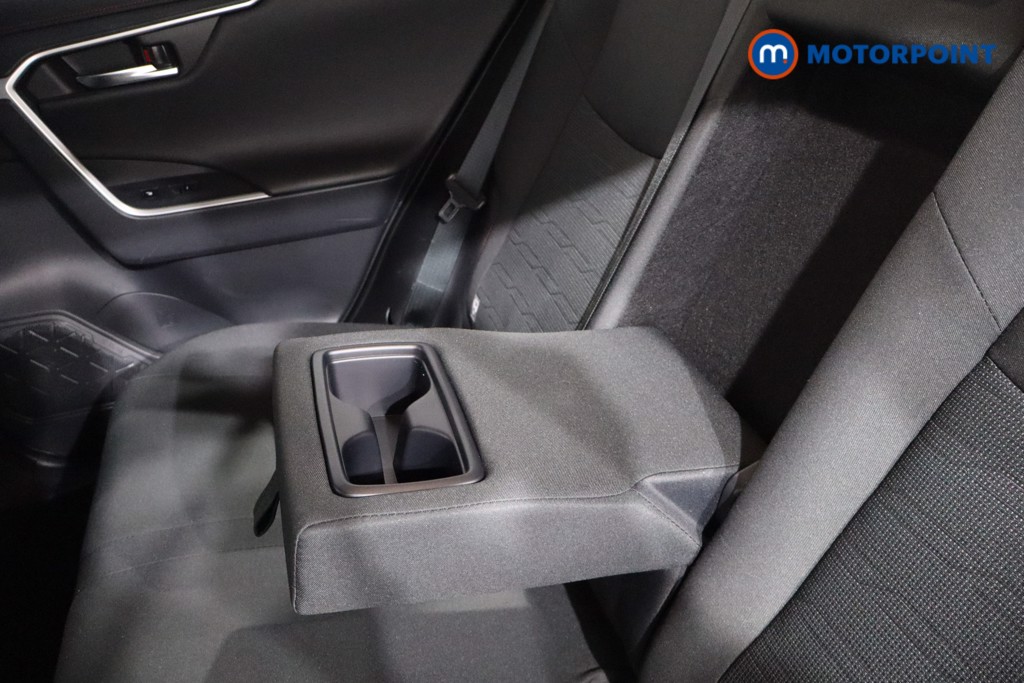 Used Toyota RAV4 2024 for sale - 76875904: Photo 39