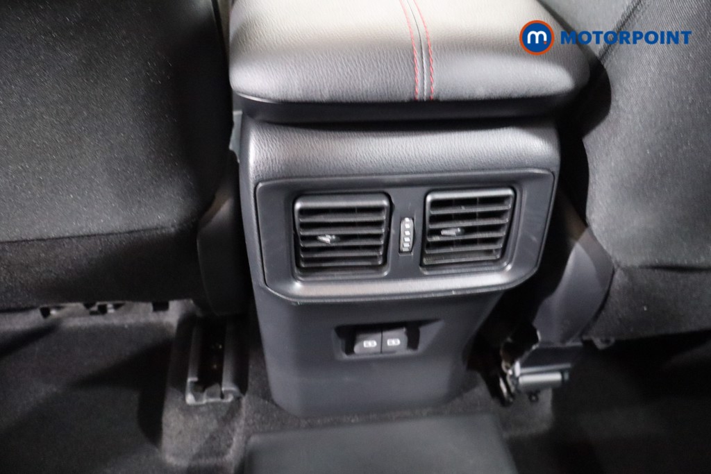 Used Toyota RAV4 2024 for sale - 76875904: Photo 40