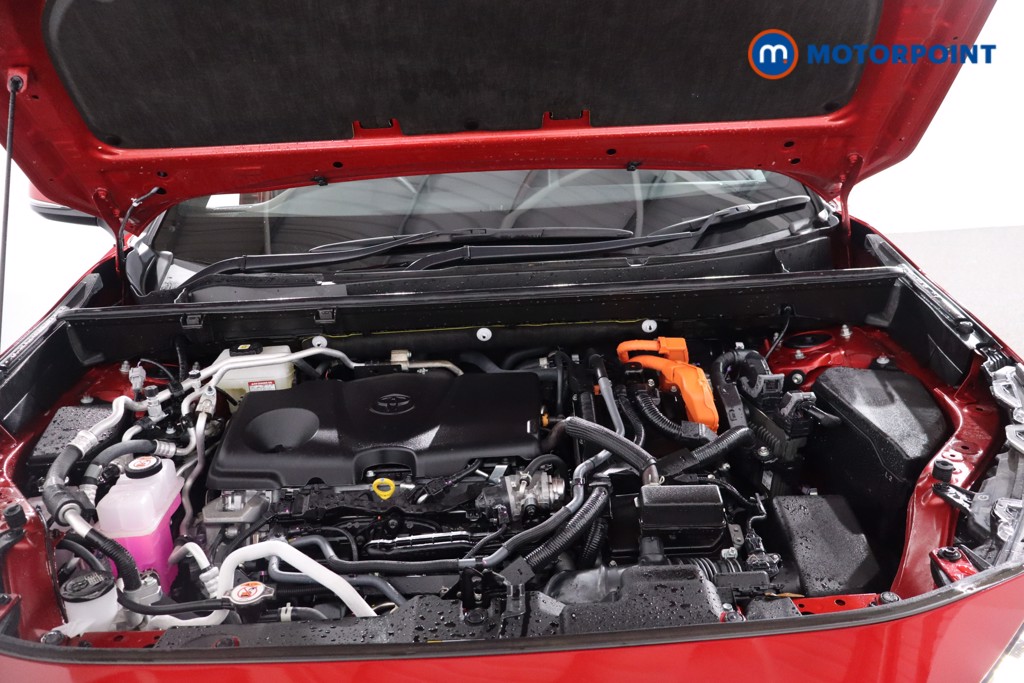 Used Toyota RAV4 2024 for sale - 76875904: Photo 47