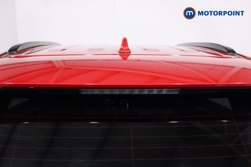 Used Toyota RAV4 2024 for sale - 76875904: Photo 50