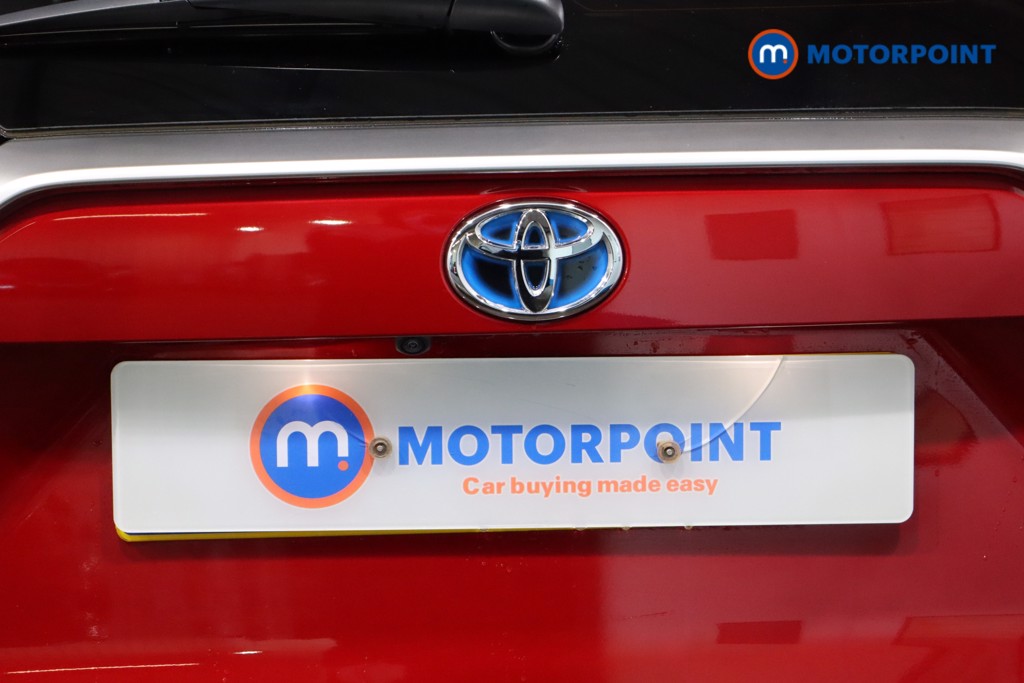 Used Toyota RAV4 2024 for sale - 76875904: Photo 51