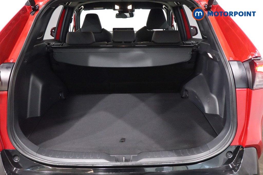 Used Toyota RAV4 2024 for sale - 76875904: Photo 56