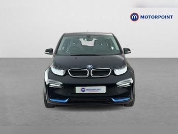 Used BMW i3 2022 for sale - 79364236: Photo