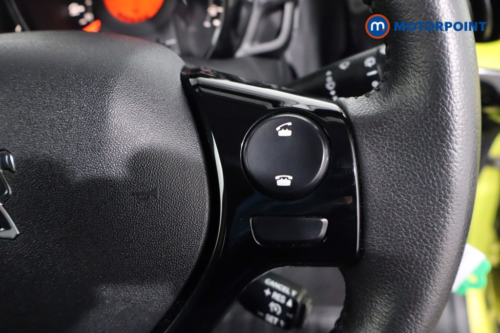 Used Peugeot 108 2020 for sale - 77354819: Photo 16