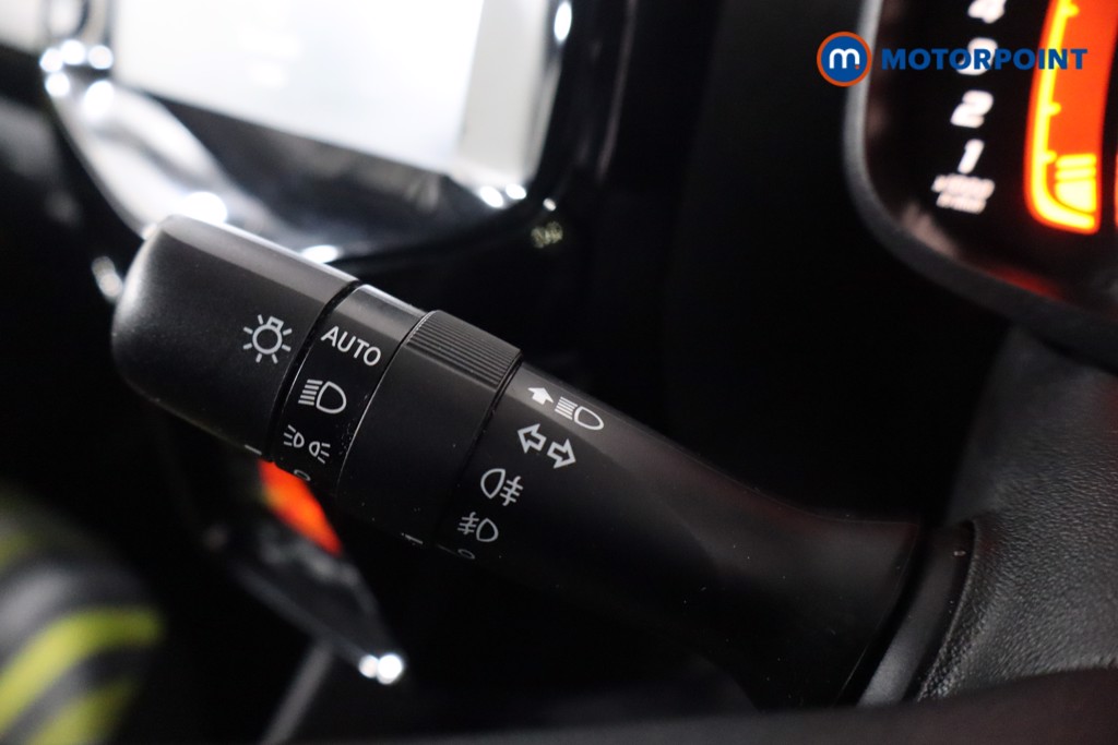 Used Peugeot 108 2020 for sale - 77354819: Photo 22