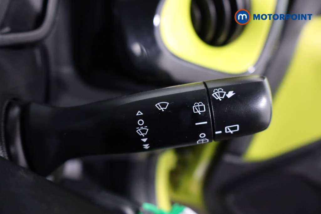 Used Peugeot 108 2020 for sale - 77354819: Photo 23