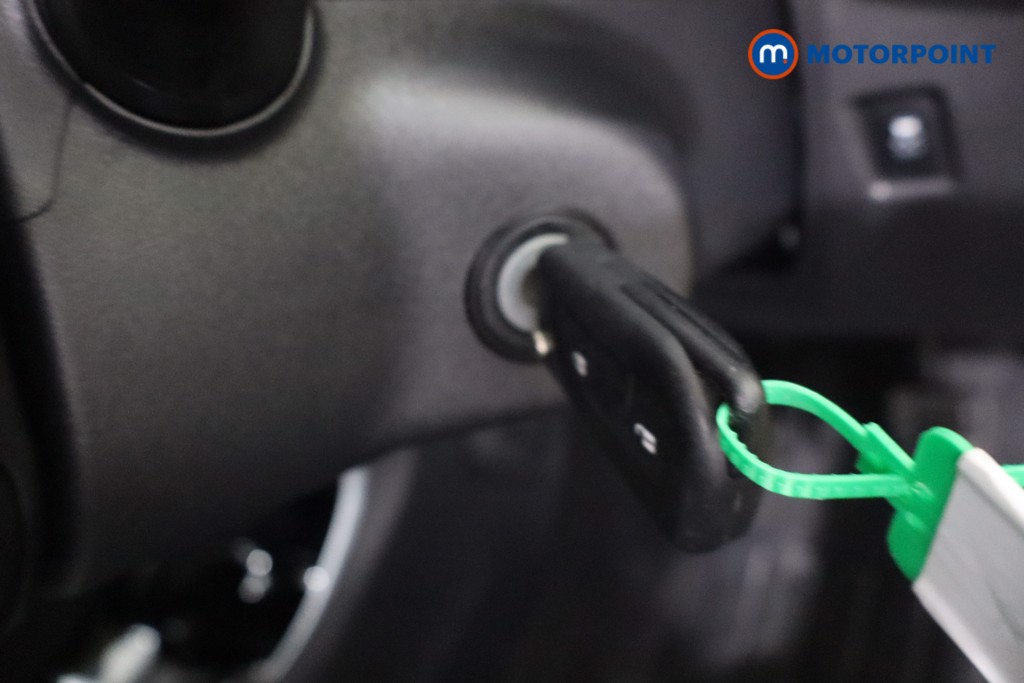 Used Peugeot 108 2020 for sale - 77354819: Photo 25