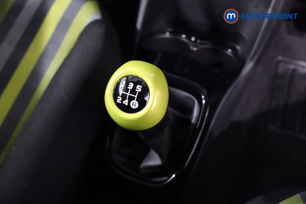 Used Peugeot 108 2020 for sale - 77354819: Photo 28