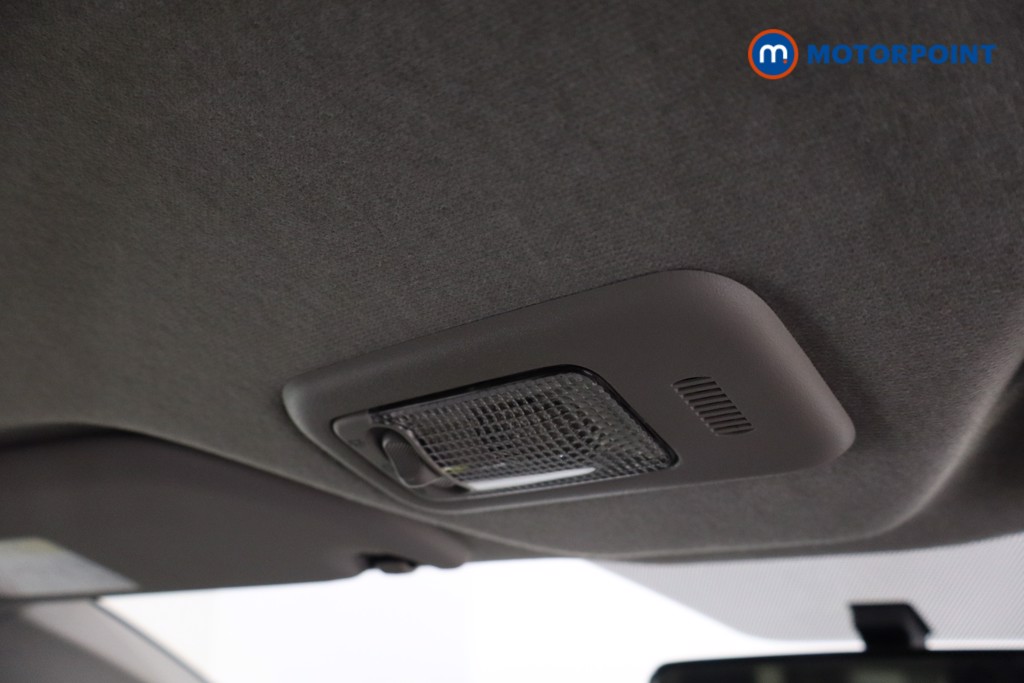 Used Peugeot 108 2020 for sale - 77354819: Photo 29