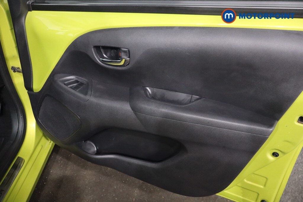 Used Peugeot 108 2020 for sale - 77354819: Photo 31