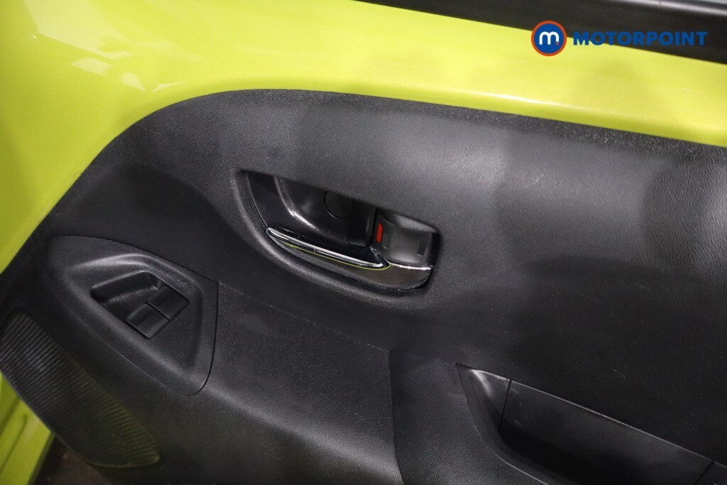 Used Peugeot 108 2020 for sale - 77354819: Photo 32